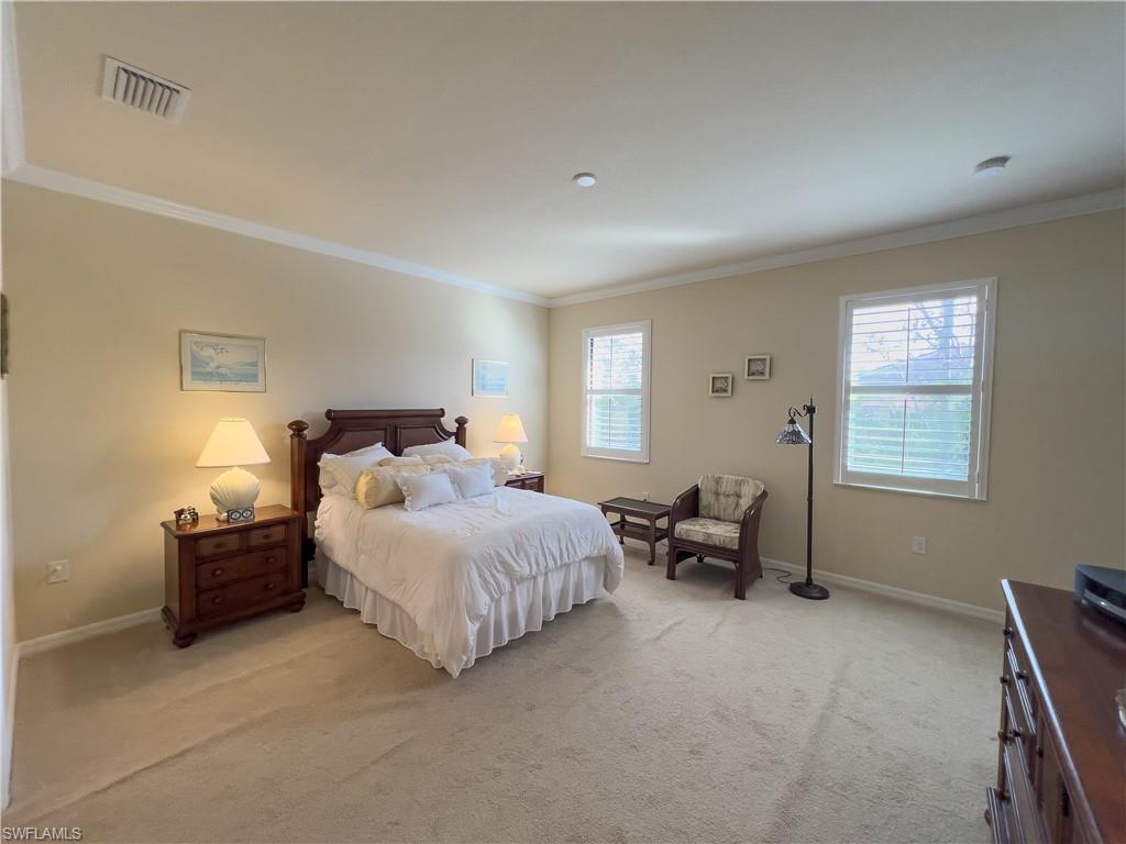 14710 Summer Rose Way Property Photo 23