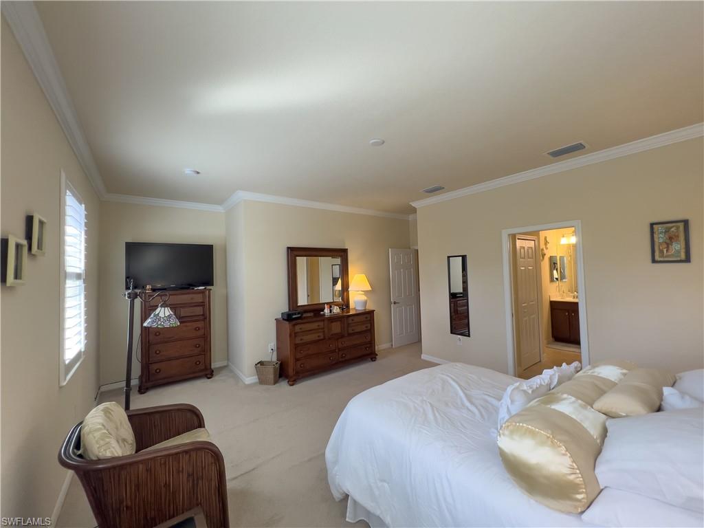 14710 Summer Rose Way Property Photo 24