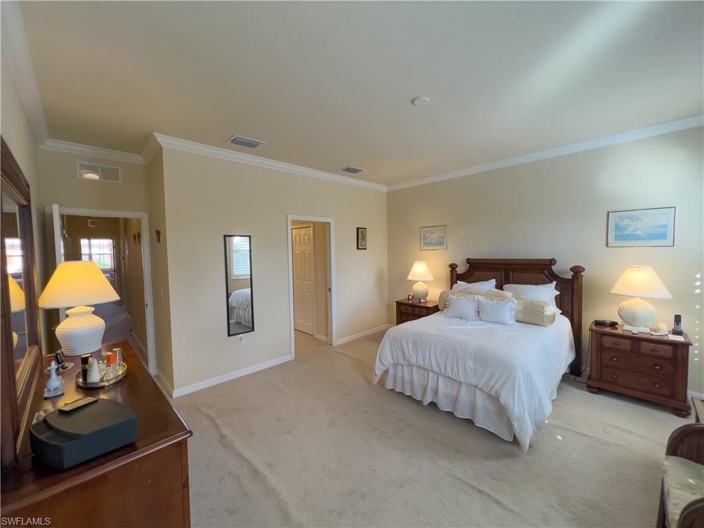 14710 Summer Rose Way Property Photo 25