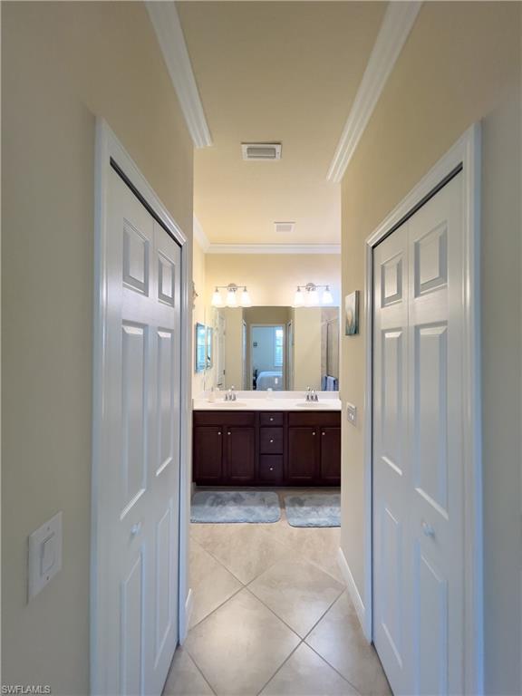 14710 Summer Rose Way Property Photo 27