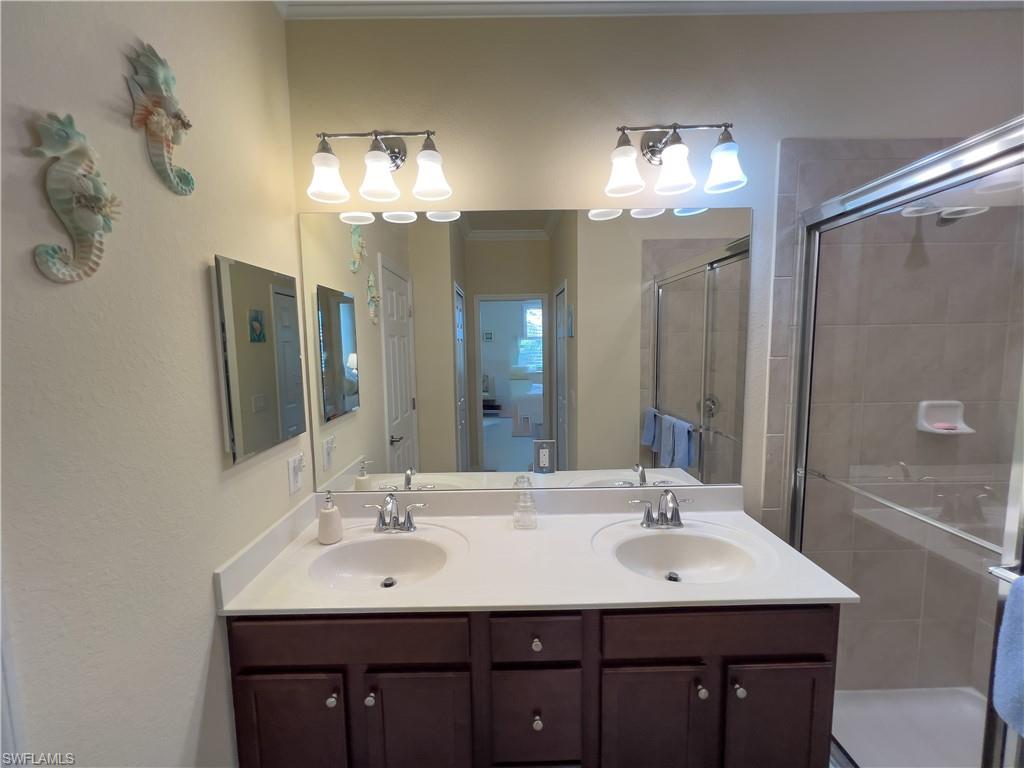 14710 Summer Rose Way Property Photo 28