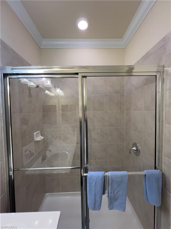 14710 Summer Rose Way Property Photo 29