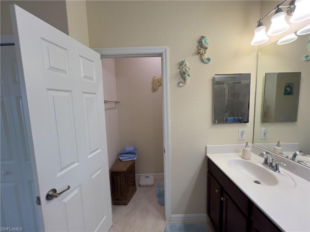 14710 Summer Rose Way Property Photo 30