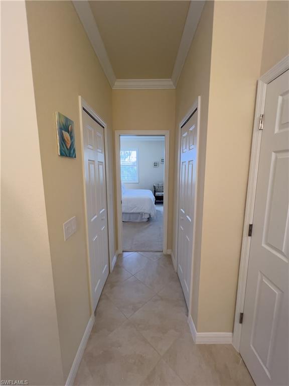 14710 Summer Rose Way Property Photo 31