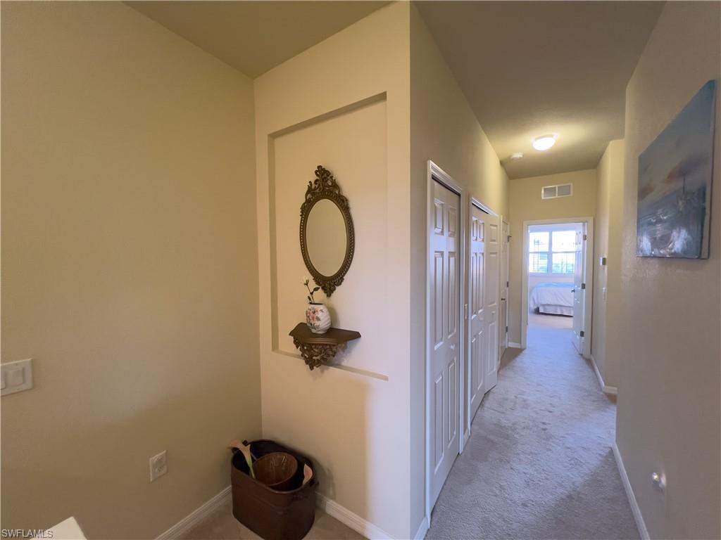 14710 Summer Rose Way Property Photo 32