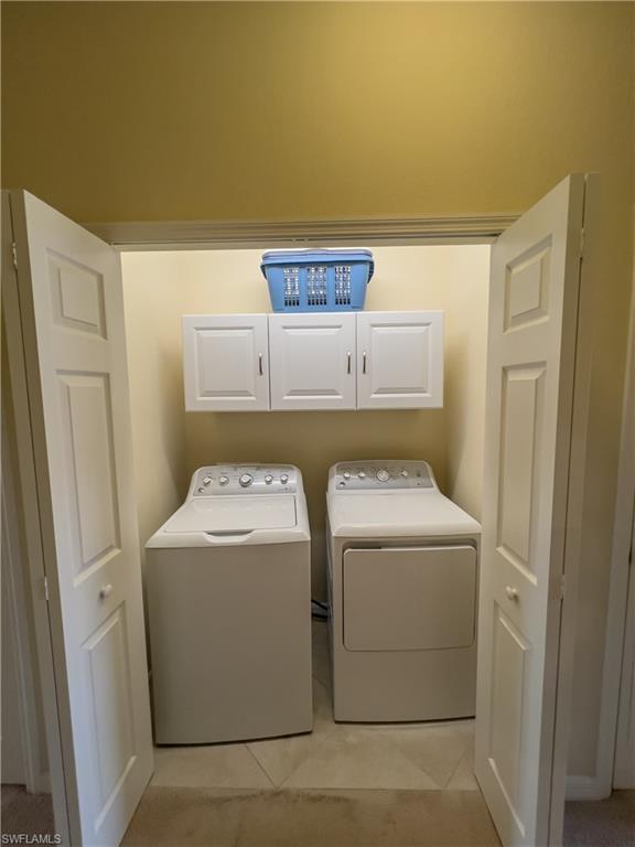 14710 Summer Rose Way Property Photo 33