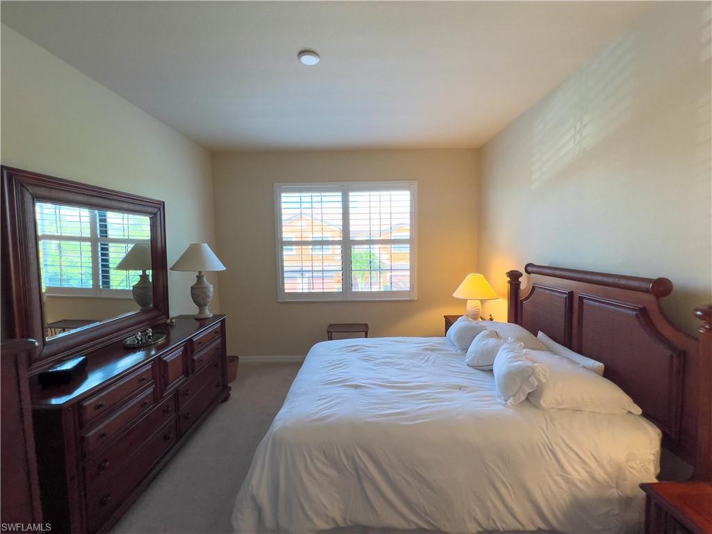 14710 Summer Rose Way Property Photo 34