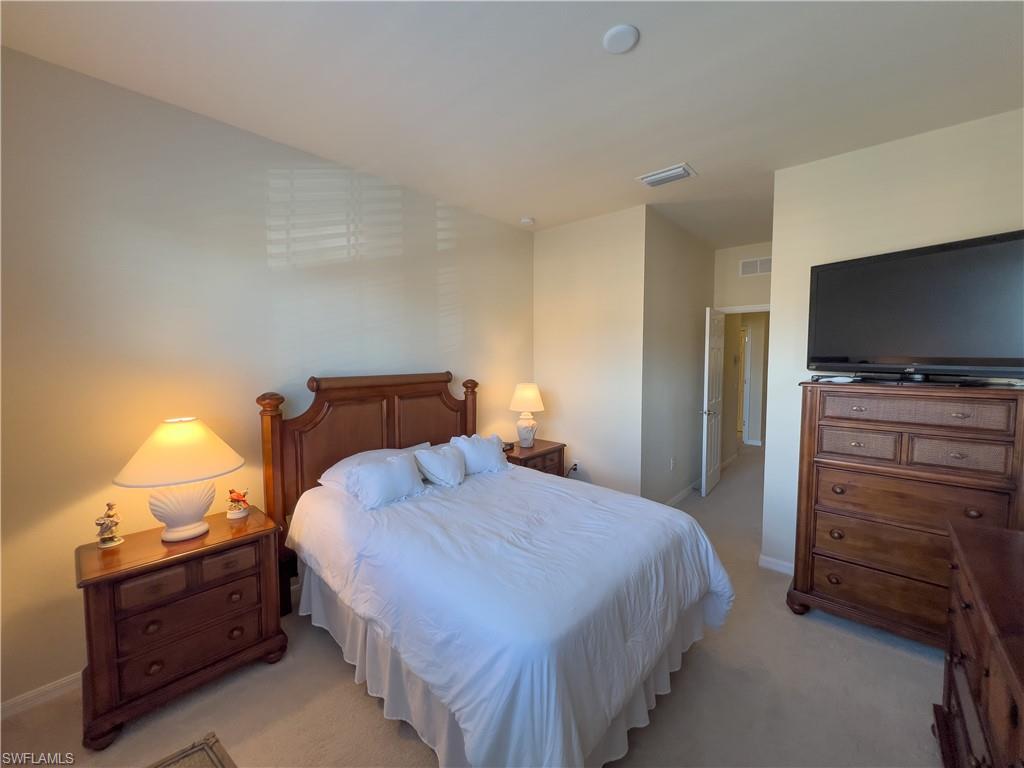 14710 Summer Rose Way Property Photo 35