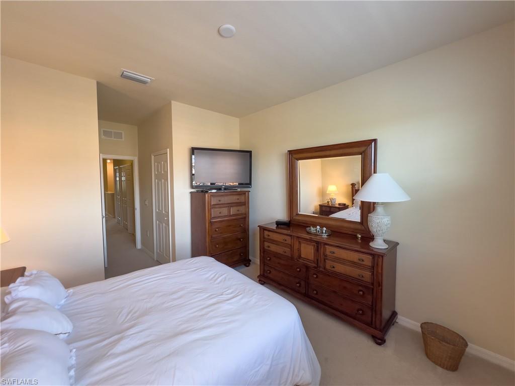 14710 Summer Rose Way Property Photo 36