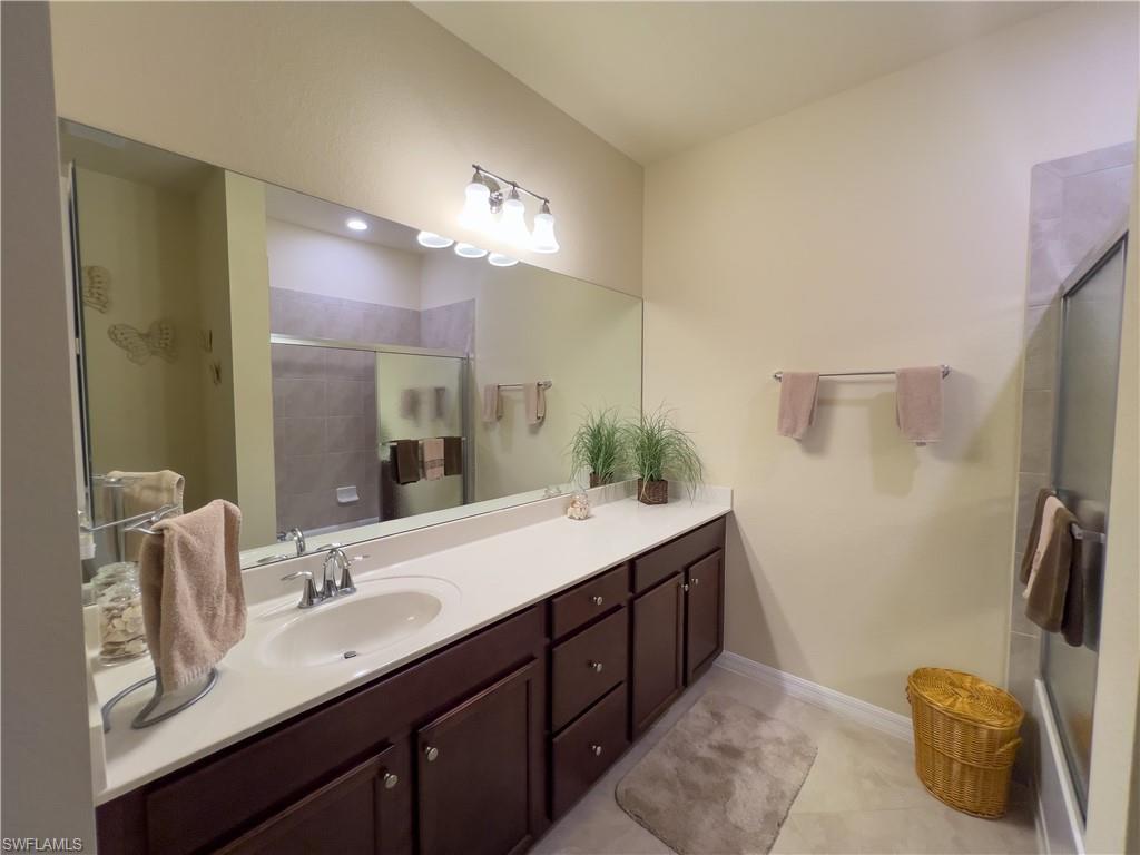 14710 Summer Rose Way Property Photo 37