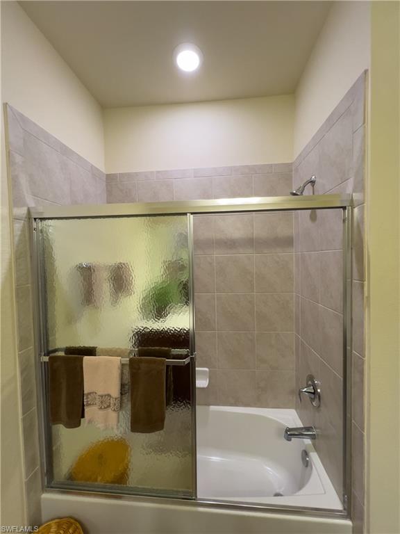 14710 Summer Rose Way Property Photo 38