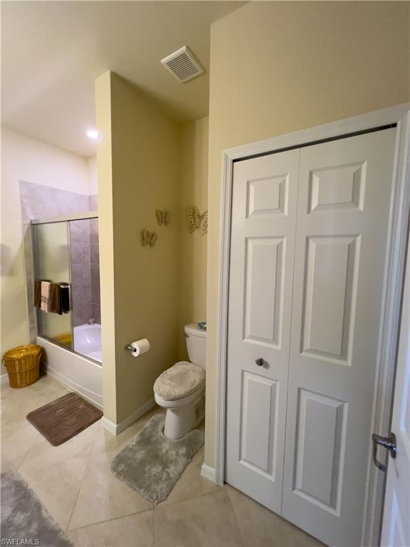 14710 Summer Rose Way Property Photo 39