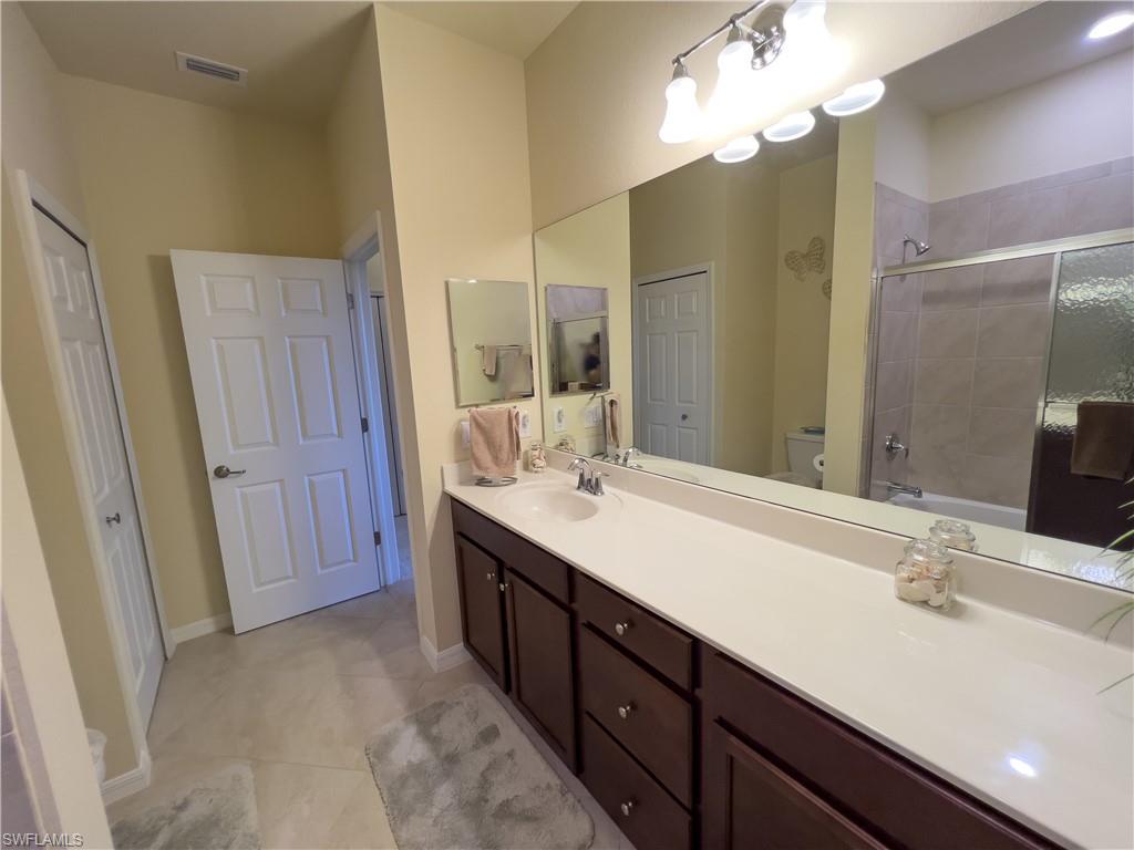 14710 Summer Rose Way Property Photo 40