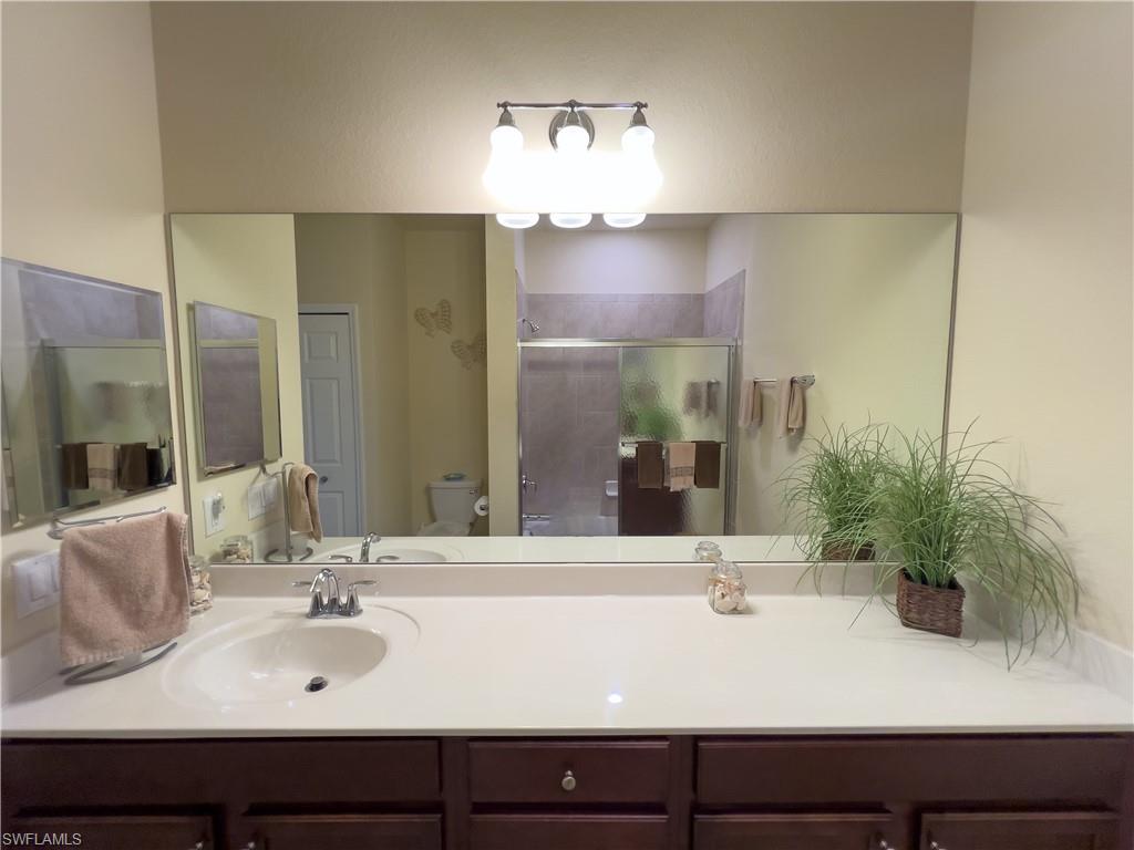 14710 Summer Rose Way Property Photo 41