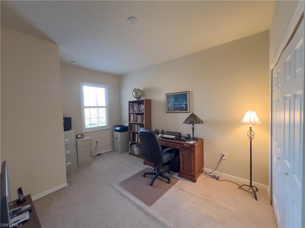 14710 Summer Rose Way Property Photo 42