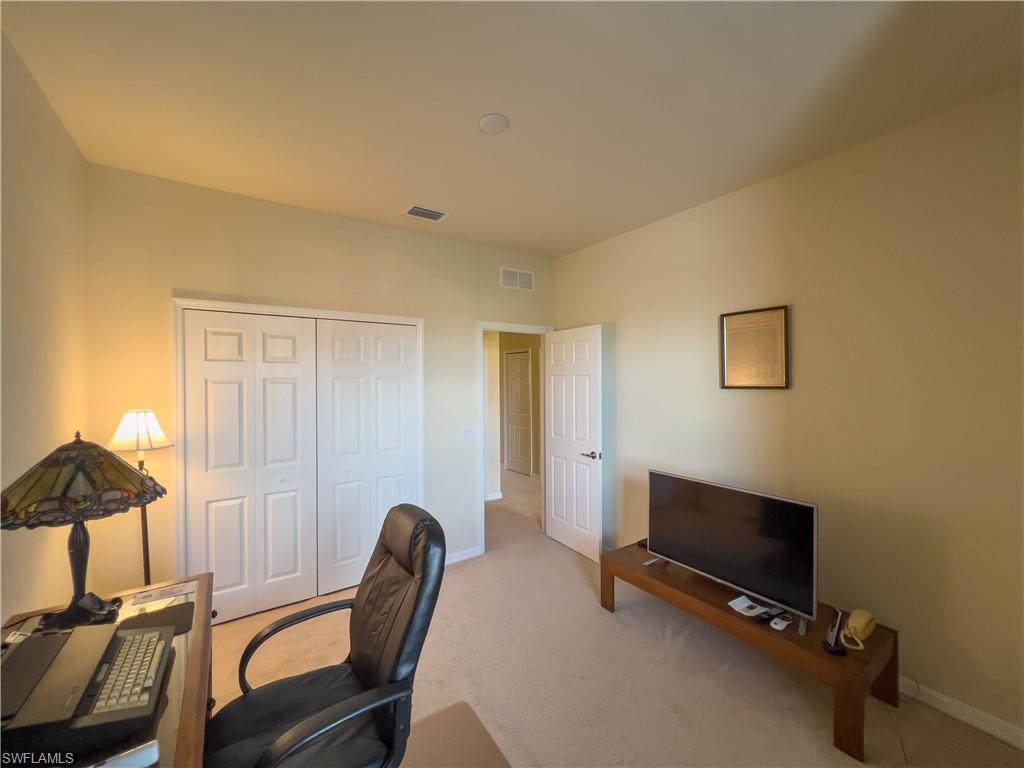 14710 Summer Rose Way Property Photo 43