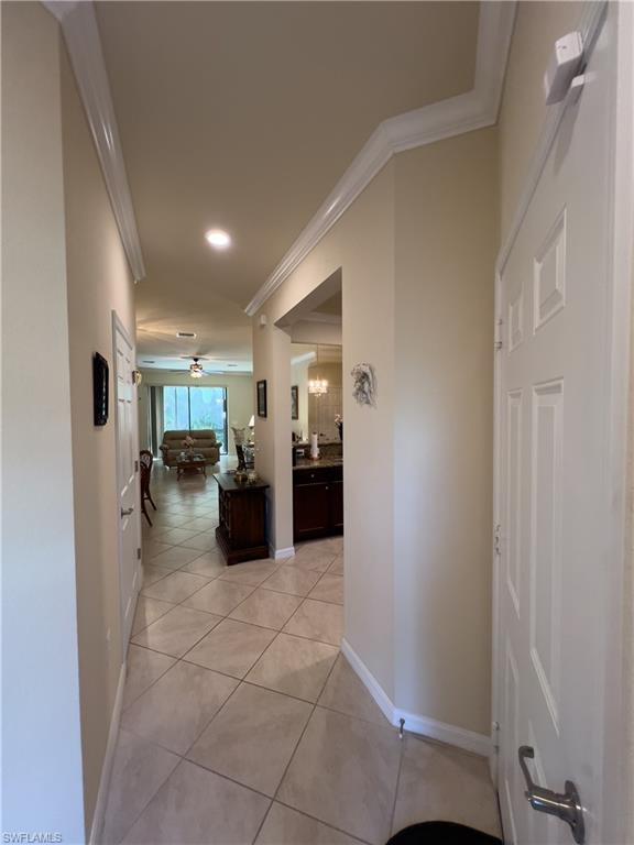 14710 Summer Rose Way Property Photo 44