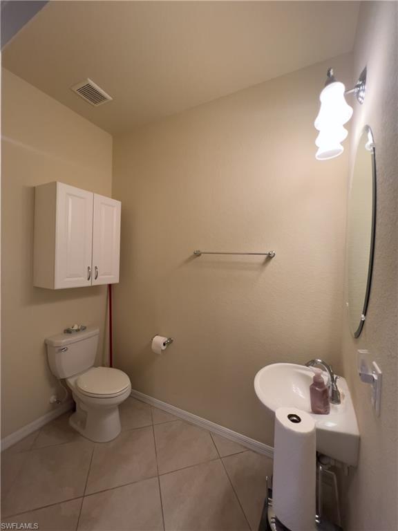 14710 Summer Rose Way Property Photo 45