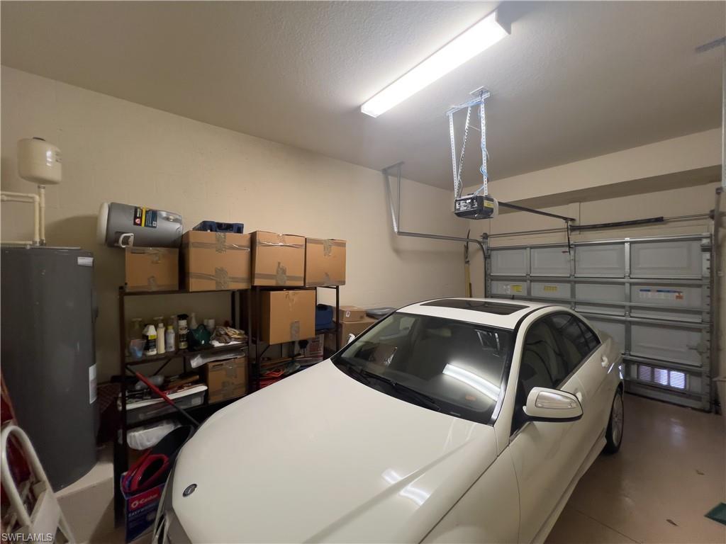 14710 Summer Rose Way Property Photo 46