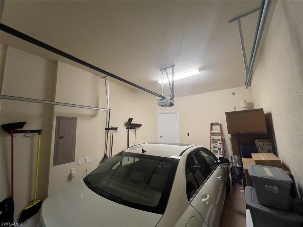 14710 Summer Rose Way Property Photo 47