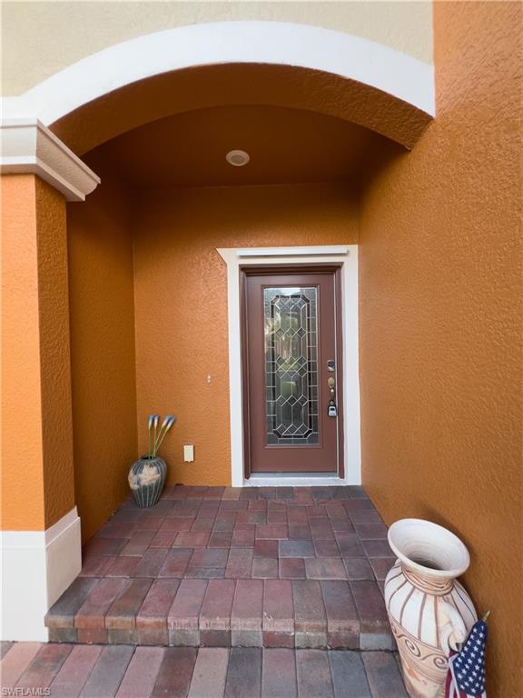 14710 Summer Rose Way Property Photo 48