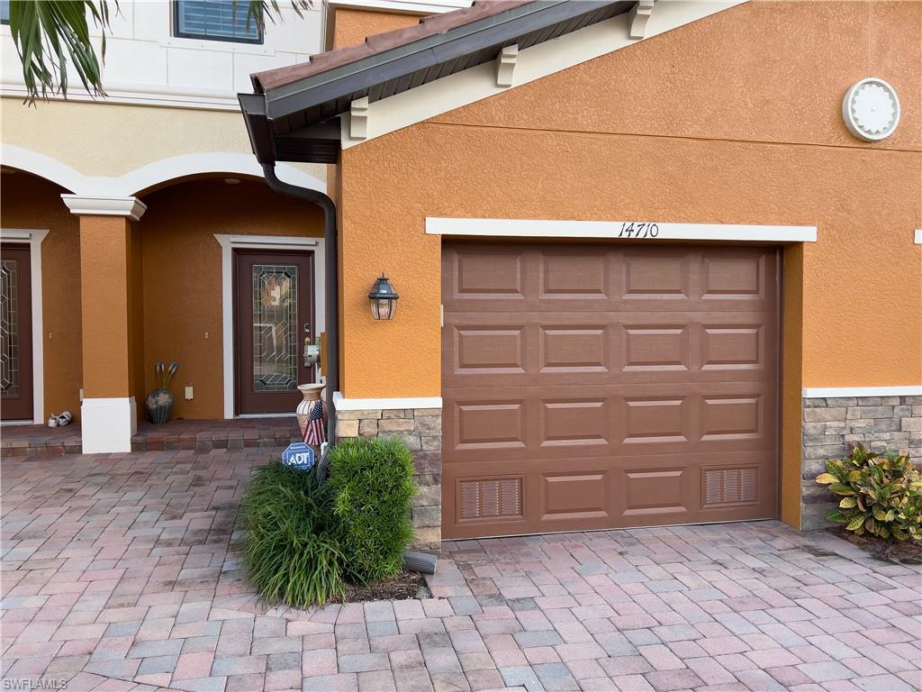 14710 Summer Rose Way Property Photo 49