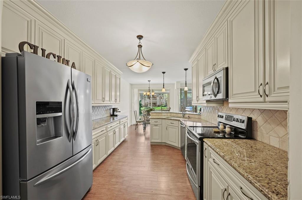 23820 San Marino Rd # 102 Property Photo 3