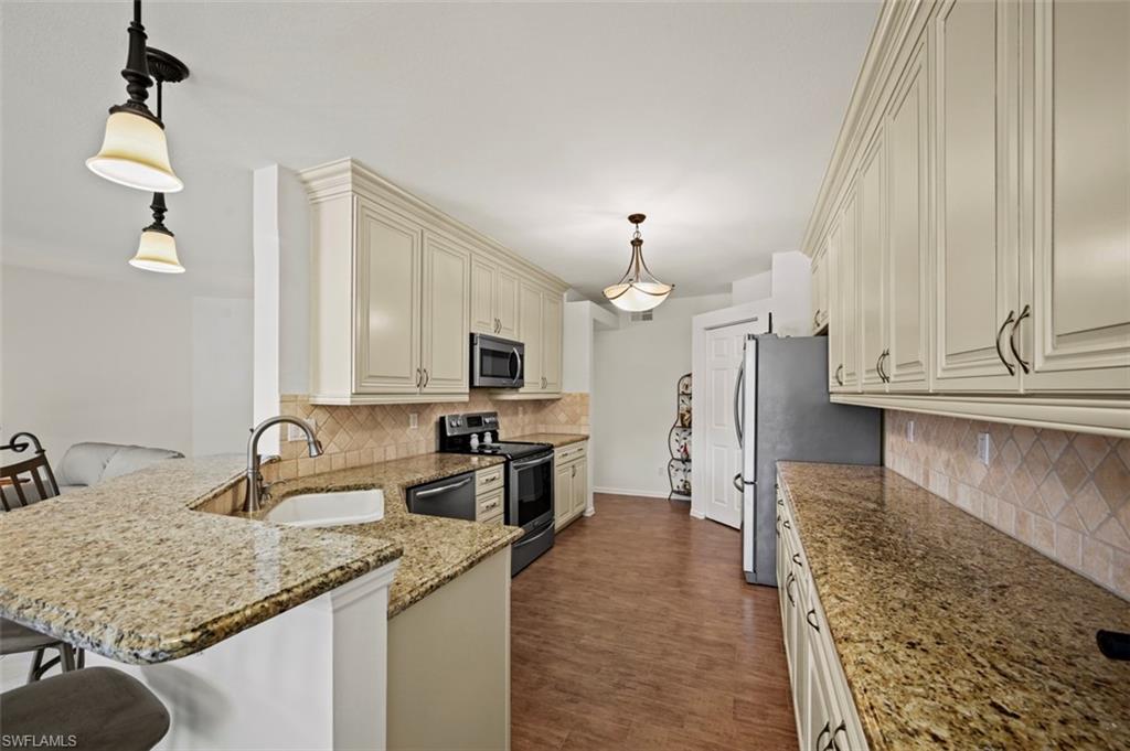 23820 San Marino Rd # 102 Property Photo 4