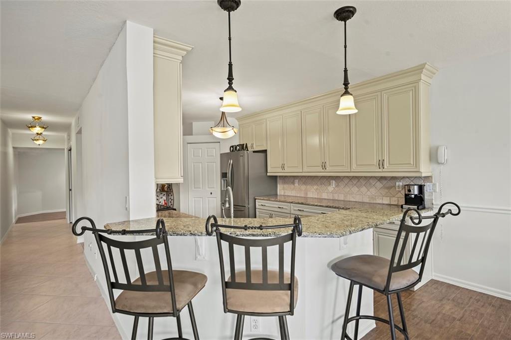 23820 San Marino Rd # 102 Property Photo 5