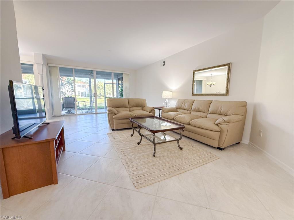 23820 San Marino Rd # 102 Property Photo 7