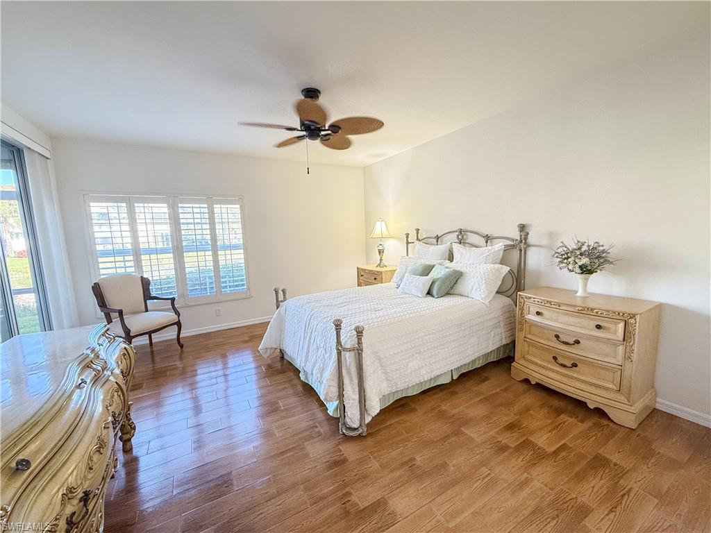 23820 San Marino Rd # 102 Property Photo 11