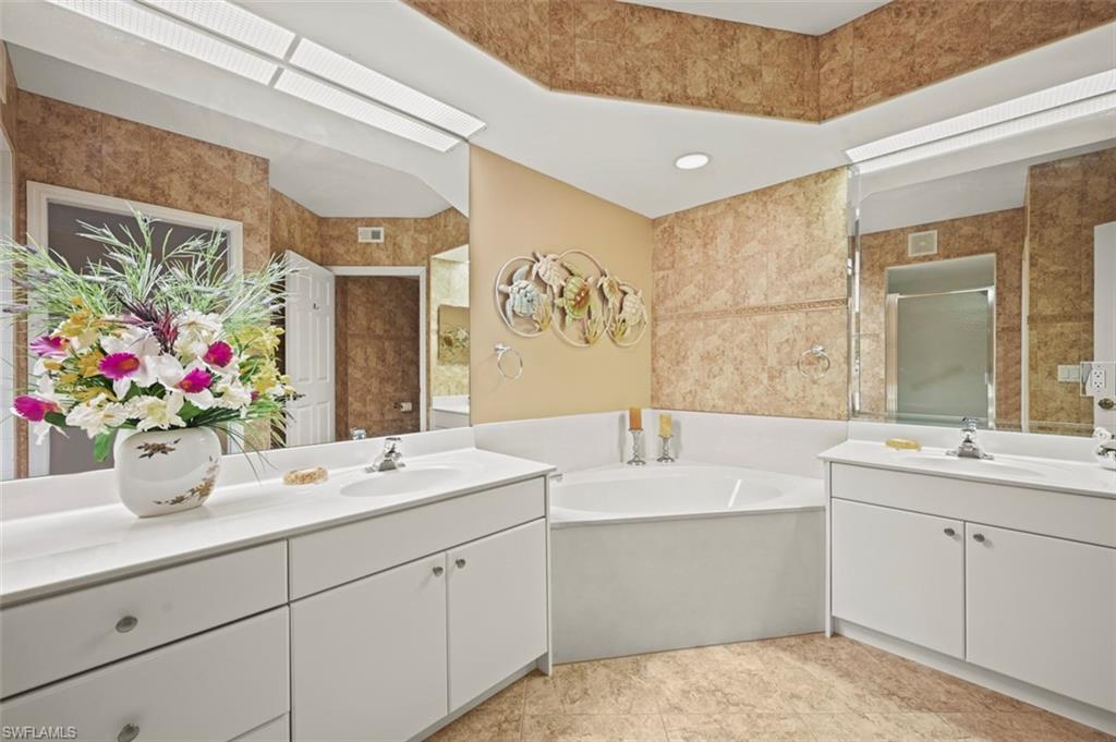 23820 San Marino Rd # 102 Property Photo 13