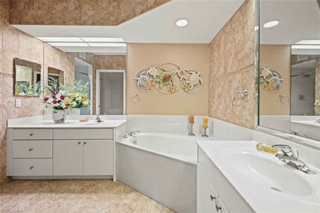 23820 San Marino Rd # 102 Property Photo 14
