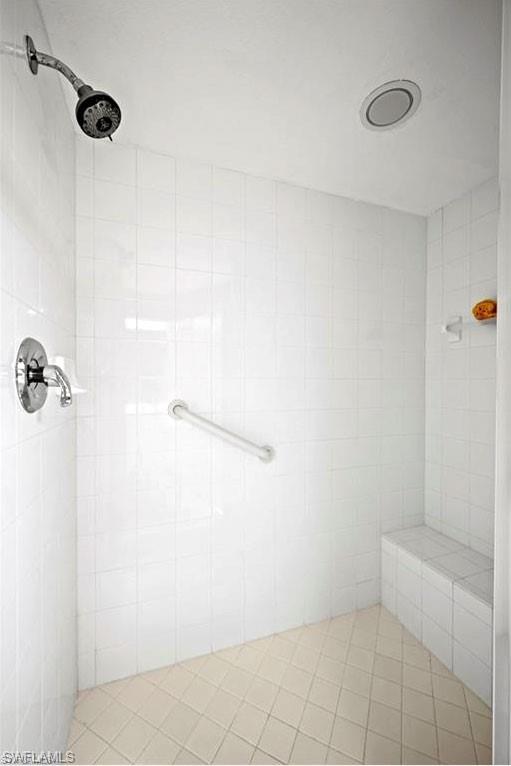 23820 San Marino Rd # 102 Property Photo 16