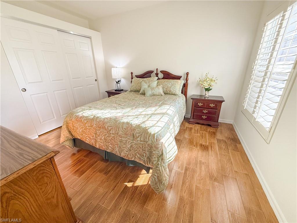 23820 San Marino Rd # 102 Property Photo 17