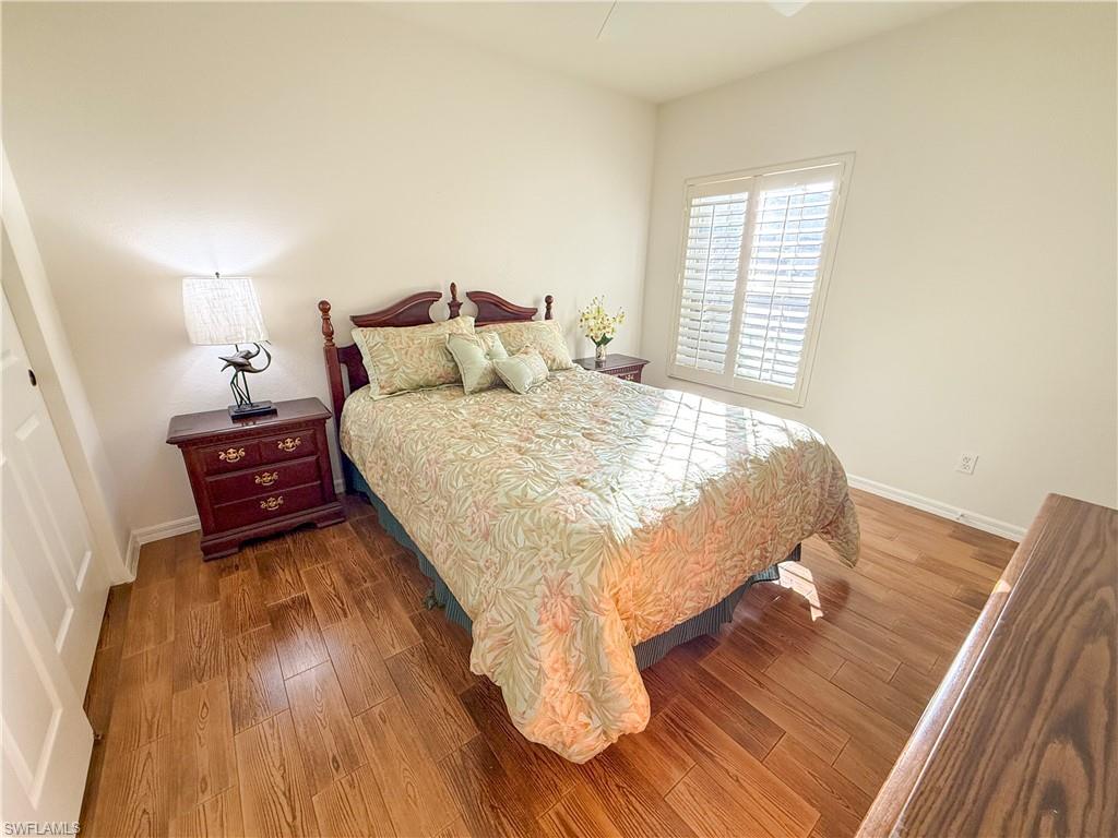 23820 San Marino Rd # 102 Property Photo 18