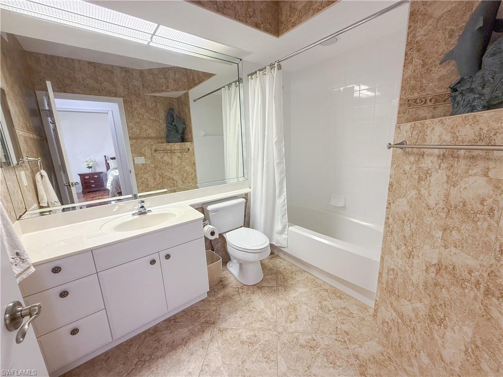 23820 San Marino Rd # 102 Property Photo 21