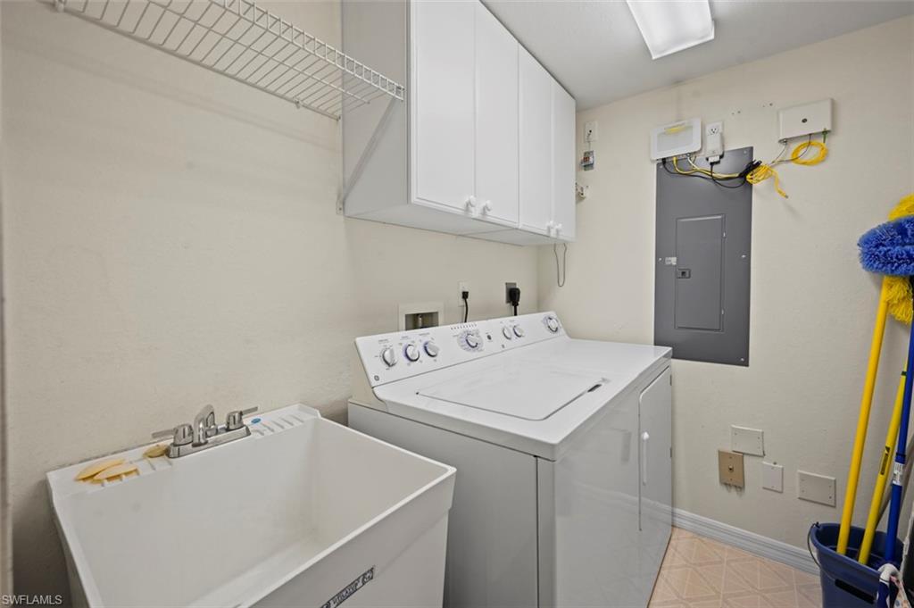 23820 San Marino Rd # 102 Property Photo 22