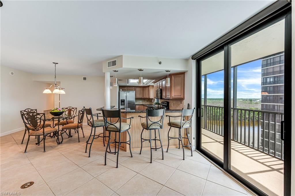 26225 Hickory Blvd # 7d Property Photo 4