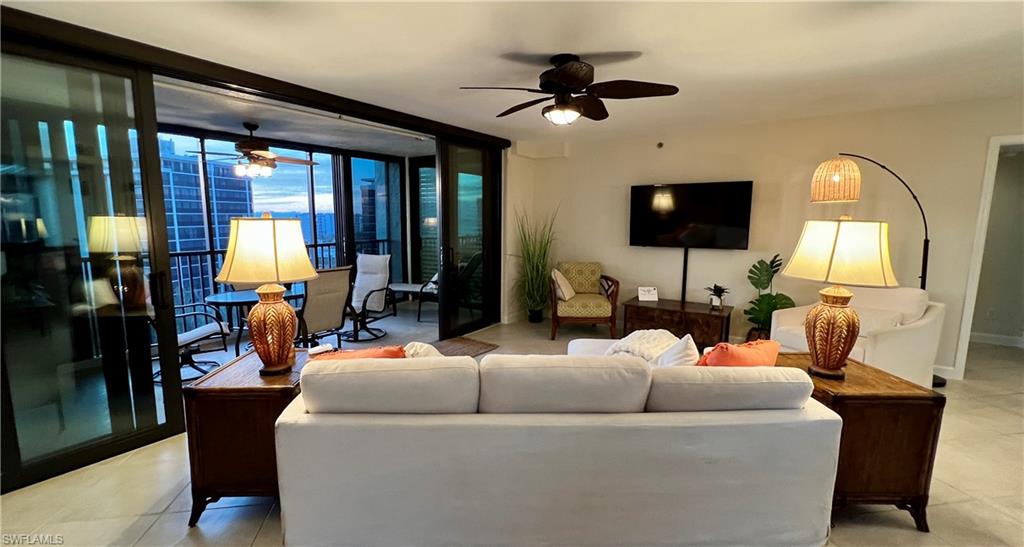 26225 Hickory Blvd # 7d Property Photo 8