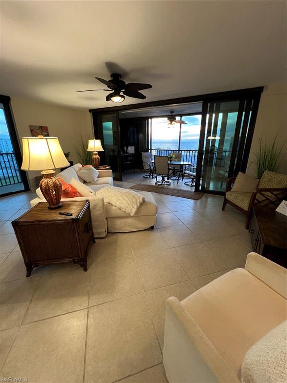 26225 Hickory Blvd # 7d Property Photo 10