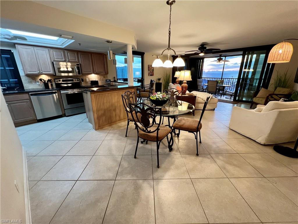 26225 Hickory Blvd # 7d Property Photo 12