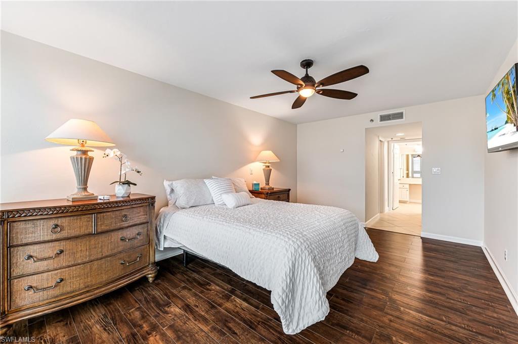 26225 Hickory Blvd # 7d Property Photo 16