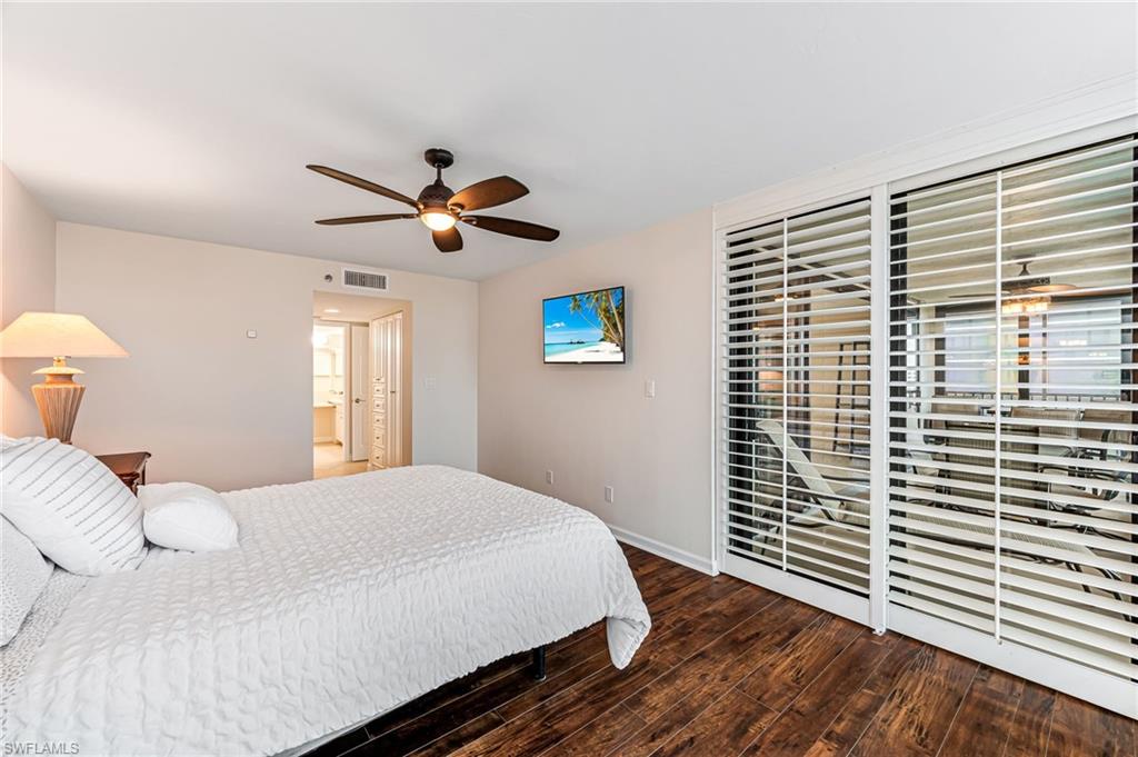 26225 Hickory Blvd # 7d Property Photo 17