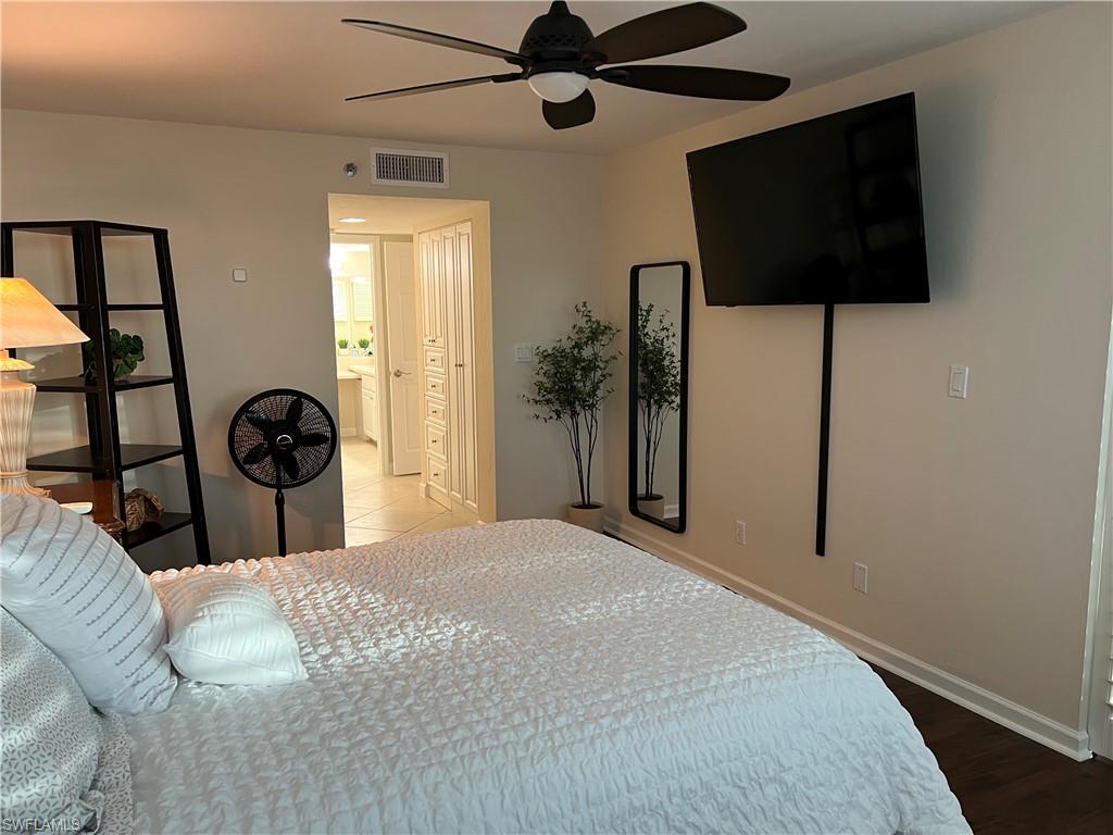 26225 Hickory Blvd # 7d Property Photo 18