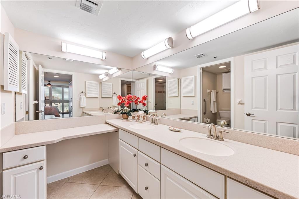 26225 Hickory Blvd # 7d Property Photo 19