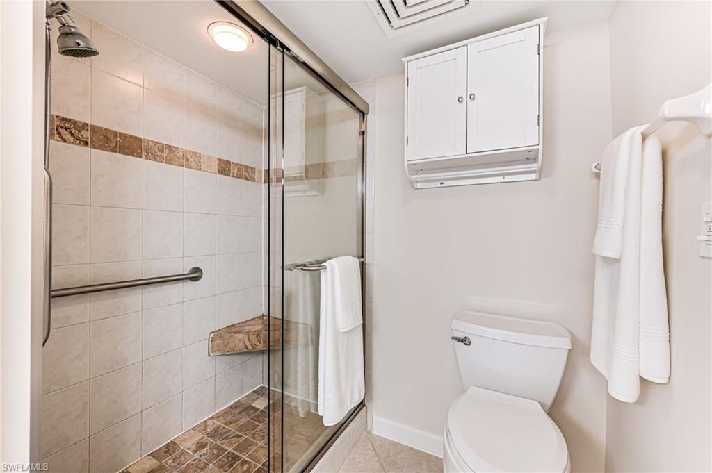 26225 Hickory Blvd # 7d Property Photo 20