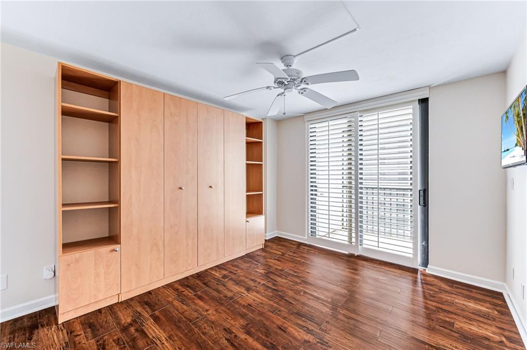 26225 Hickory Blvd # 7d Property Photo 21