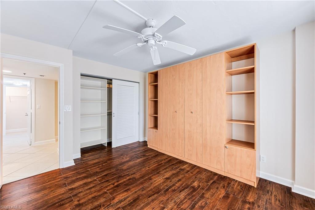 26225 Hickory Blvd # 7d Property Photo 22