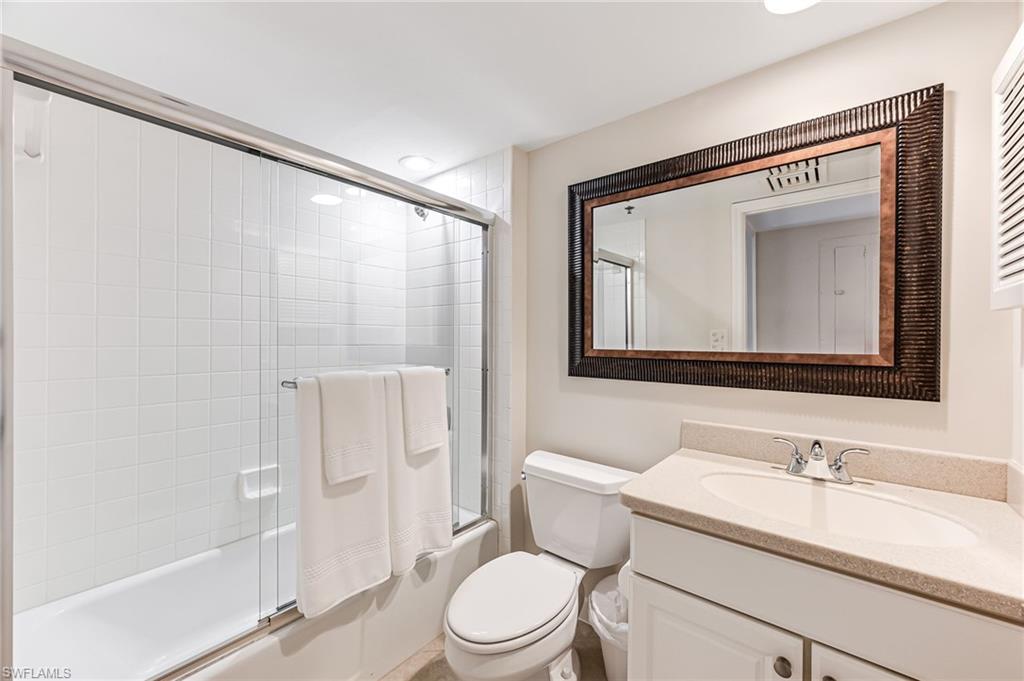 26225 Hickory Blvd # 7d Property Photo 23
